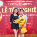 Hải Yến - 23 Tuổi