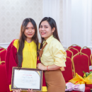 Bảo Nhi - 19 Tuổi