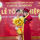 Thúy Anh - 23 tuổi