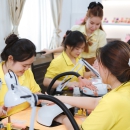 Cẩm Tú - 26 tuổi