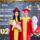 Yến Nhi - 20 tuổi 