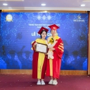 Phương Anh - 20 tuổi 