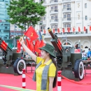 Hải Yến - 23 tuổi