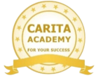 TRUNG TÂM ĐÀO TẠO THẨM MỸ CARITA ACADEMY