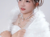CÔ NGUYỄN LÊ KỲ DUYÊN