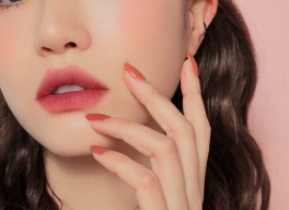 PHÂN BIỆT KIỂU MÔI QUA NHÂN TƯỚNG HỌC