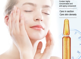 AMPOULE CÓ XỨNG ĐÁNG ĐỂ BẠN ĐẦU TƯ TRONG LIỆU TRÌNH SKINCARE CỦA MÌNH