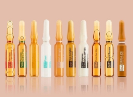 TOP 3 AMPOULE ĐANG ĐƯỢC BÌNH CHỌN NHIỀU VÀ ĐÁNG ĐẦU TƯ