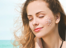 QUY TRÌNH CHĂM SÓC DA CƠ BẢN BAN NGÀY