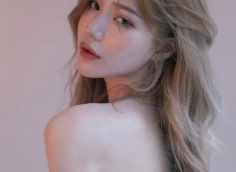 NHỮNG MÀU TÓC NÂU THỊNH HÀNH HIỆN NAY