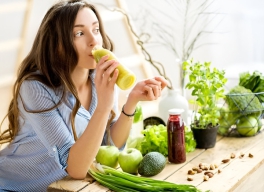 LÀM SAO ĐỂ CÓ MÙI THƠM ĐẶC TRƯNG? 12 CÁCH LÀM THƠM CƠ THỂ CHO NỮ