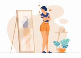 NHƯNG YẾU TỐ NÀO ẢNH HƯỞNG ĐẾN LỰA CHỌN NGHỀ NGHIỆP.