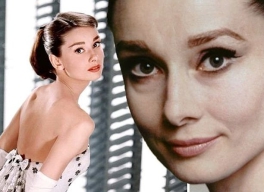  “ TRẺ MÃI KHÔNG GIÀ ” KHÔNG KHÓ NẾU BẠN THAY ĐỔI 10 THÓI QUEN DƯỚI ĐÂY!!!