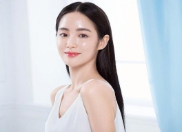 BÍ QUYẾT SỞ HỮU LÀN DA LÁNG MỊN NHƯ EM BÉ CỦA SAO HÀN