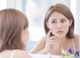 5 SAI LẦM PHỔ BIẾN NHẤT KHI SKINCARE MÀ BẠN HAY MẮC PHẢI