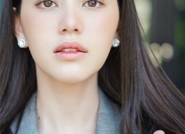 NHỮNG CÁCH GIÚP LÔNG MÀY MỌC HIỆU QẢU VÀ RẬM NHANH NHẤT TỪ NGUYÊN LIỆU TẠI NHÀ