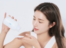 HƯỚNG DẪN CÁCH SÀI TẨY TRANG ĐÚNG CÁCH