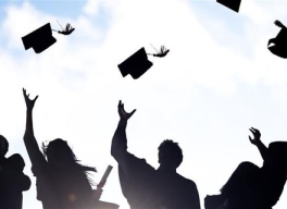 SAU TỐT NGHIỆP THCS VÀ THPT THÌ NÊN LỰA CHỌN NGHỀ G