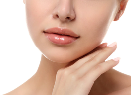 CÁCH GIẢM THÂM MÔI HIỆU QUẢ 