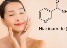 5 HOẠT CHẤT PHỤC HỒI LÀN DA CHÁY NẮNG