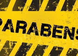 PARABEN LÀ GÌ? TÁC HẠI CỦA MỸ PHẨM CÓ CHƯA PARABEN.