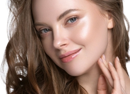 LÀM ĐẸP DA TỰ NHIÊN VỚI 10 BÍ QUYẾT ĐƠN GIẢN VÀ HIỆU QUẢ