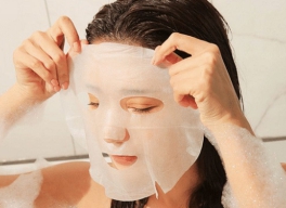 4 LƯU Ý KHI SỬ DỤNG MẶT NẠ LÀM ĐẸP DA