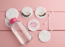 HƯỚNG DẪN BẢO QUẢN NƯỚC TẨY TRANG ĐÚNG CÁCH LÂU DÀI