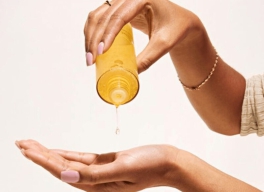 TONER CÓ THẬT SỰ KHÁC BIỆT HAY CHỈ KHIẾN BẠN LÃNG PHÍ TIỀN BẠC