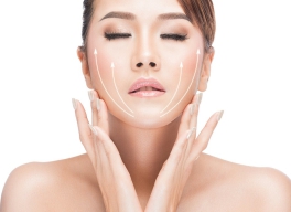 MẸO KHÔNG ĐỒNG GIÚP DA ĐẸP LÊN TỪNG NGÀY