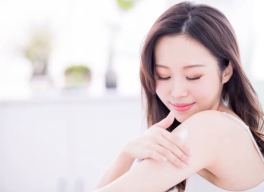 TOP NHỮNG LOẠI THỰC PHẨM GIÚP CƠ THỂ SẢN SINH COLLAGEN TỰ NHIÊN