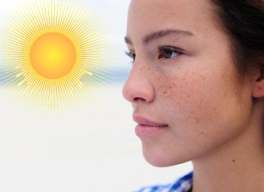 NGUYÊN NHÂN GÂY RA ĐỐM ĐEN VẾT THÂM VÀ CÁCH GIẢI QUYẾT TRIỆT ĐỂ TÌNH TRẠNG NÀY