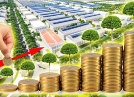 CƠ HỘI VÀ THÁCH THỨC CỦA NGÀNH SPA CHO NHÀ KINH DOANH