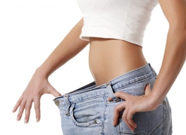 MẸO GIẢM CÂN SAU TẾT NHANH CHÓNG VÀ HIỆU QUẢ