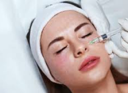 HƯỞNG ỨNG TRÀO LƯU 