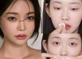 CÓ NGAY ĐÔI MÔI CĂNG MỌNG NHƯ MÔI EM BÉ CHỈ VỚI 4 BƯỚC ĐƠN GIẢN