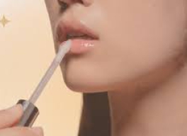 6 CÁCH LÀM ĐẸP MÔI THÂM NHANH CHÓNG NGAY TẠI NHÀ