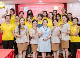 THÔNG BÁO LỊCH HỌC