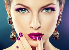 HỌC TRANG ĐIỂM CHUYÊN NGHIỆP CẦN CHUẨN BỊ NHỮNG GÌ?