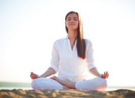 NHỮNG THÓI QUEN GIÚP BẠN KHỎE MẠNH