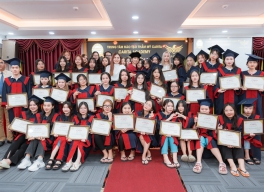 Quy chế thi, kiểm tra và công nhận tốt nghiệp nghề trình độ sơ cấp 1