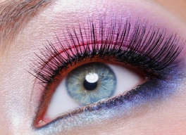 NHỮNG LỖI CẦN TRÁNH KHI TRANG ĐIỂM