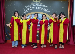 VỊ TRÍ NGÀNH CHĂM SÓC SẮC ĐẸP HIỆN NAY