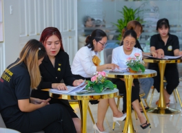 CHUYÊN VIÊN TƯ VẤN THẨM MỸ LÀ GÌ?