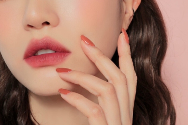 PHÂN BIỆT KIỂU MÔI QUA NHÂN TƯỚNG HỌC