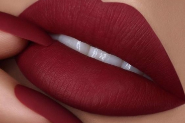 NHỮNG DÁNG MÔI ĐƯỢC ĐÁNH GIÁ ĐẸP NHẤT HIỆN NAY