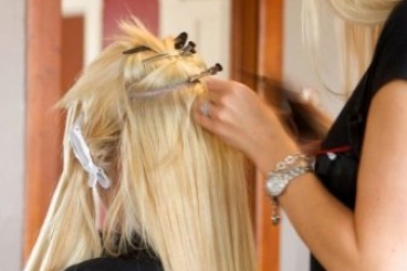 13 CÁCH CHĂM SÓC TÓC NỐI BỀN ĐẸP TẠI NHÀ CHUẨN SALON