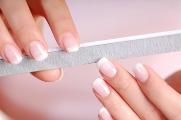 HƯỚNG DẪN CÁCH GỠ MÓNG GIẢ TẠI NHÀ ĐƠN GIẢN, NHANH CHÓNG