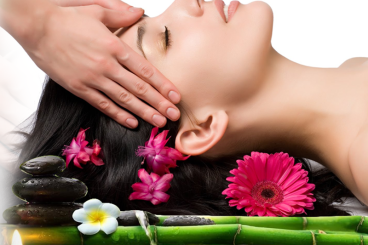 VÌ SAO GỘI ĐẦU DƯỠNG SINH LẠI ĐƯỢC MỌI NGƯỜI ƯA CHUỘNG?