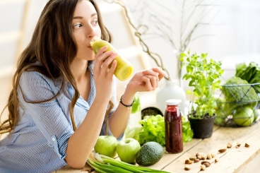 LÀM SAO ĐỂ CÓ MÙI THƠM ĐẶC TRƯNG? 12 CÁCH LÀM THƠM CƠ THỂ CHO NỮ